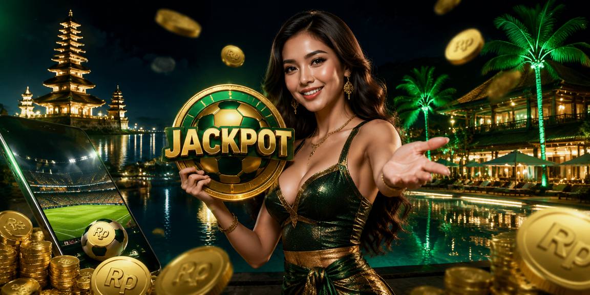 macau pool VIP Baccarat Tables
