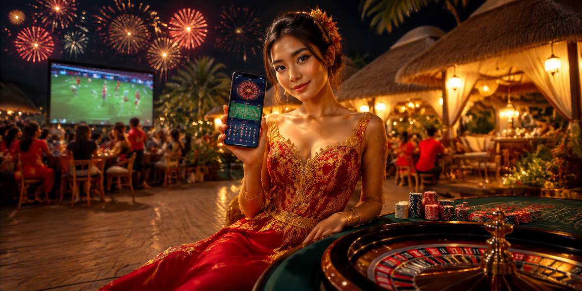 macau pool Playing macau pool on Mobile and Desktop