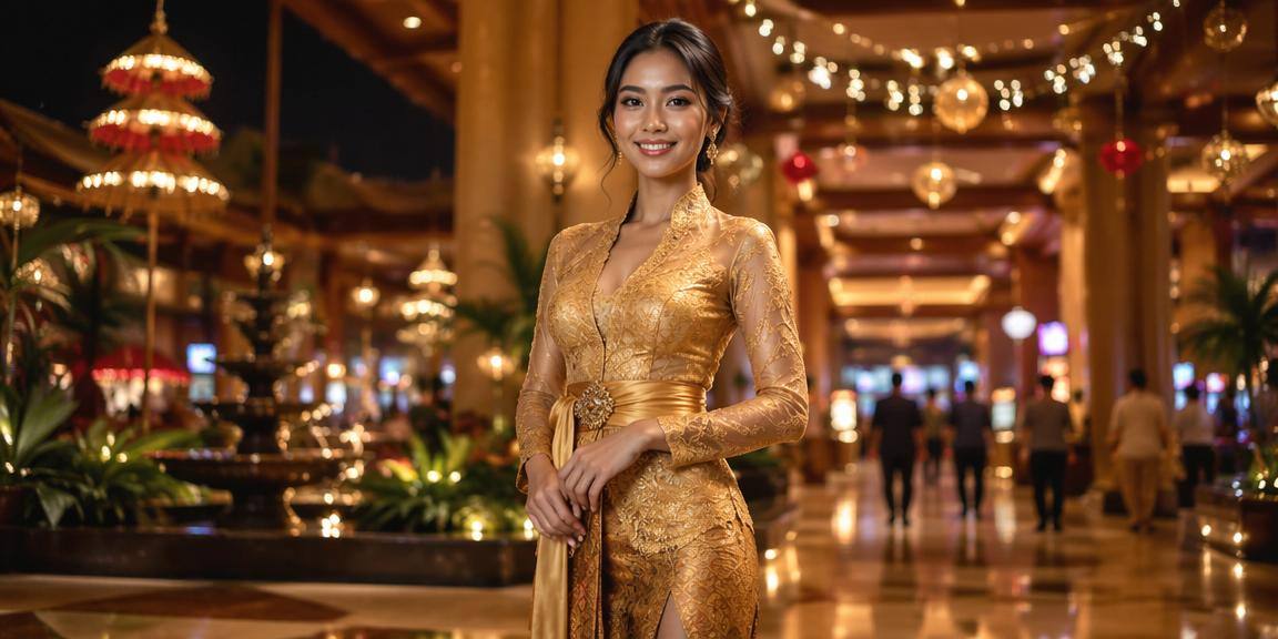 macau pool Open Your macau pool Account Today