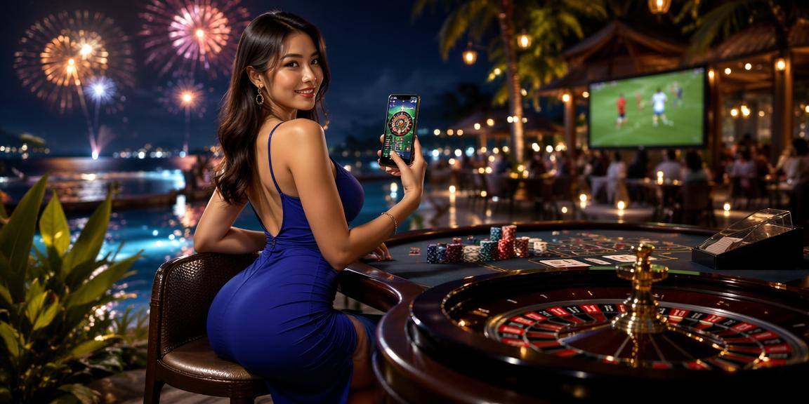 macau pool Your macau pool Login Opens in Seconds