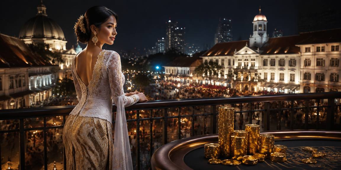macau pool Pendaftaran dan Verifikasi